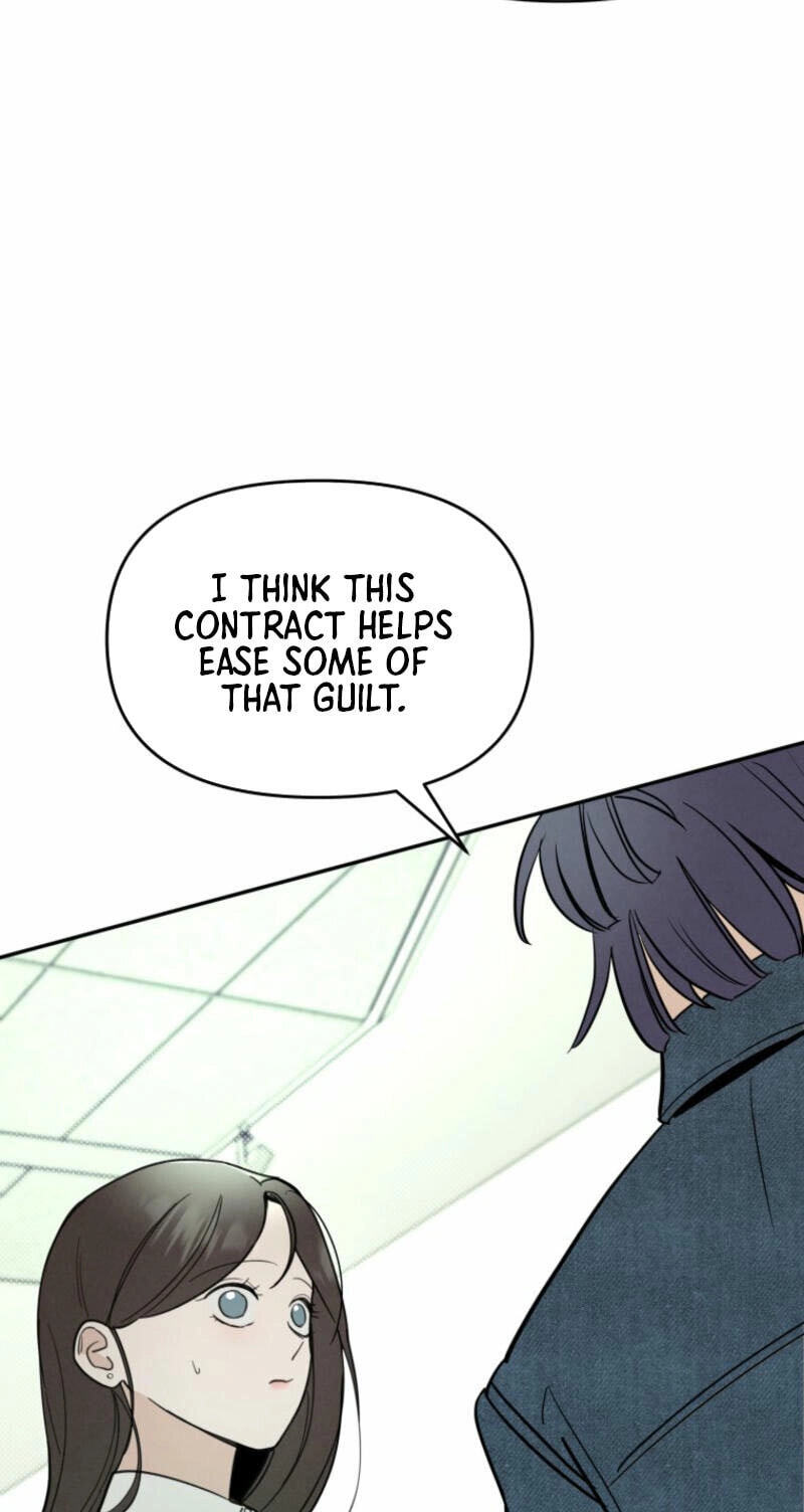 Someone Else's Man Chapter 14 page 33 - 