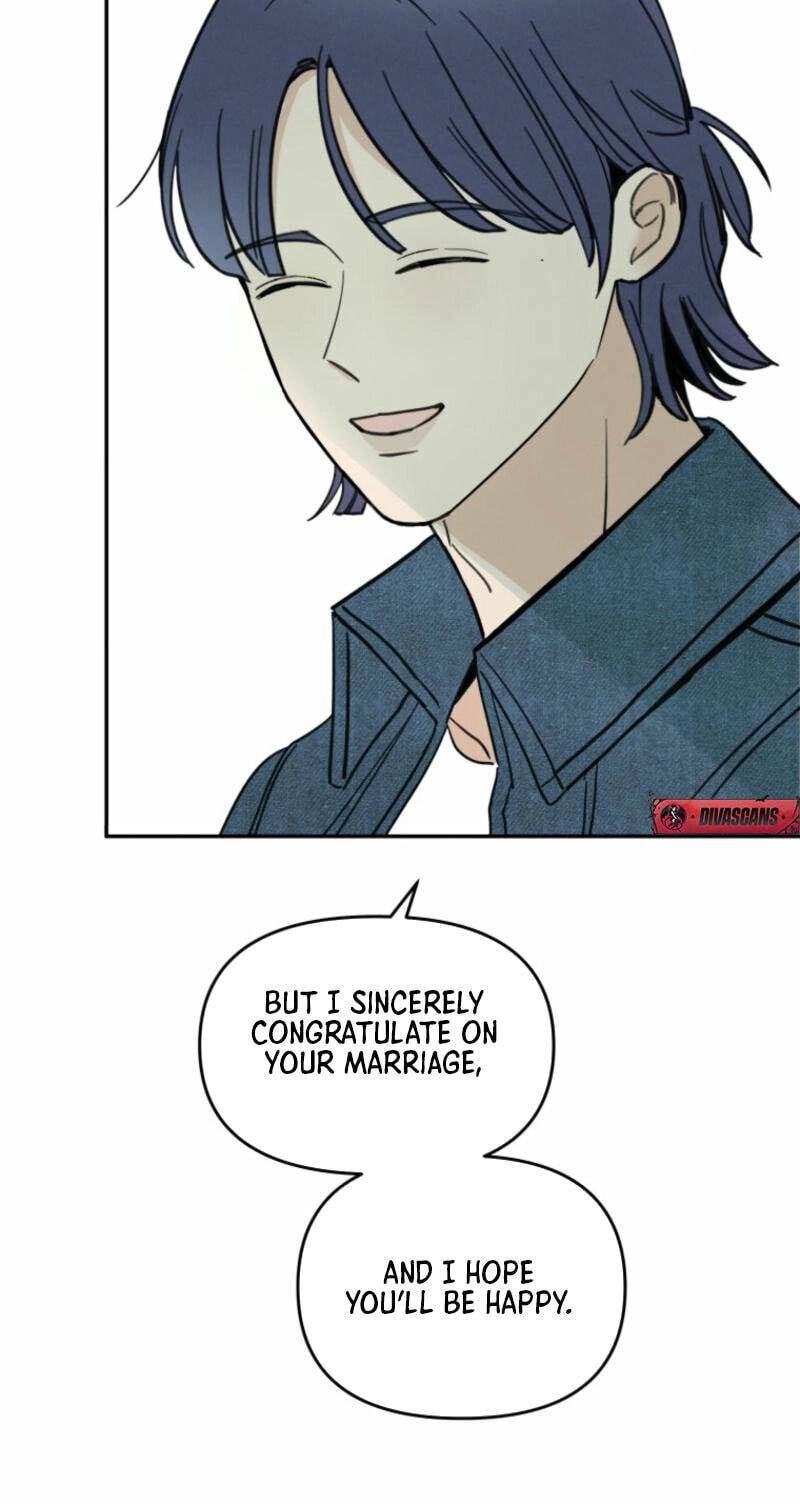 Someone Else's Man Chapter 14 page 35 - 