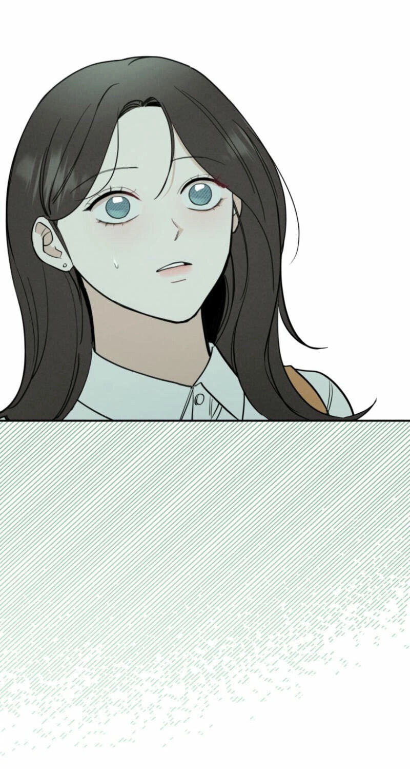 Someone Else's Man Chapter 14 page 36 - 