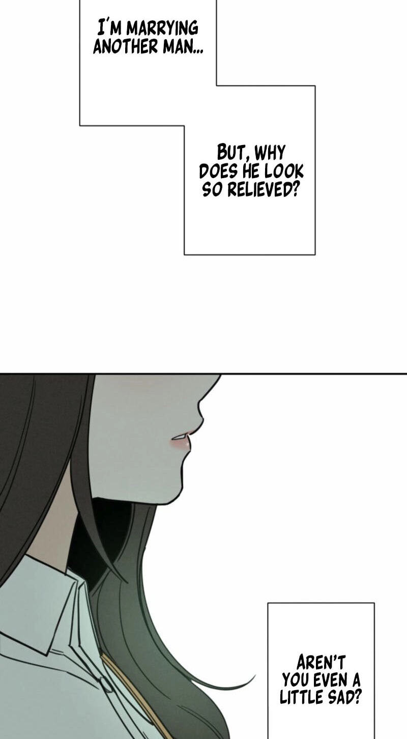 Someone Else's Man Chapter 14 page 38 - 