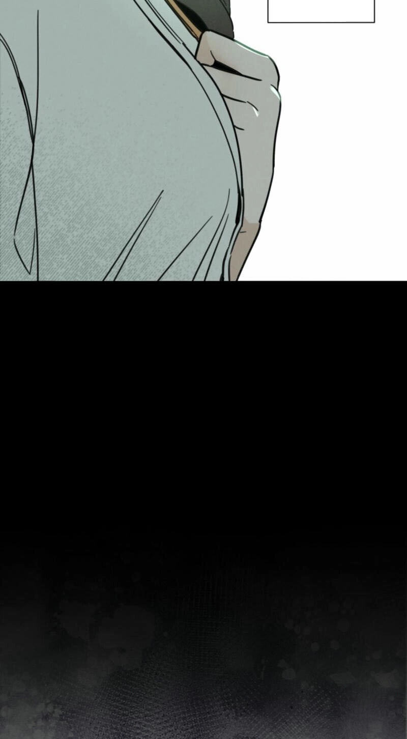Someone Else's Man Chapter 14 page 39 - 