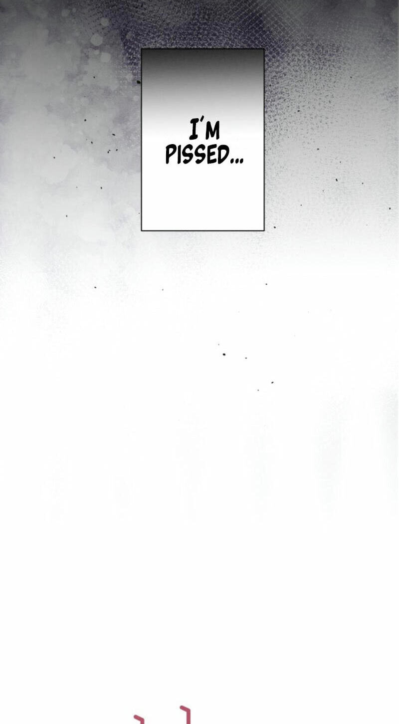Someone Else's Man Chapter 14 page 40 - 