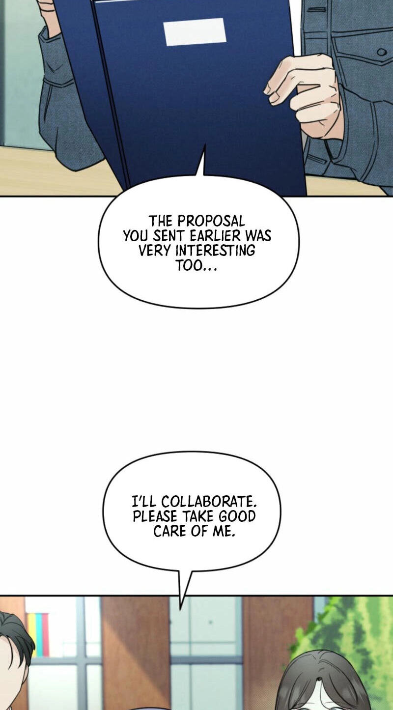 Someone Else's Man Chapter 14 page 5 - 