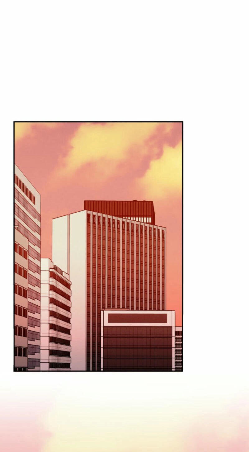 Someone Else's Man Chapter 14 page 42 - 