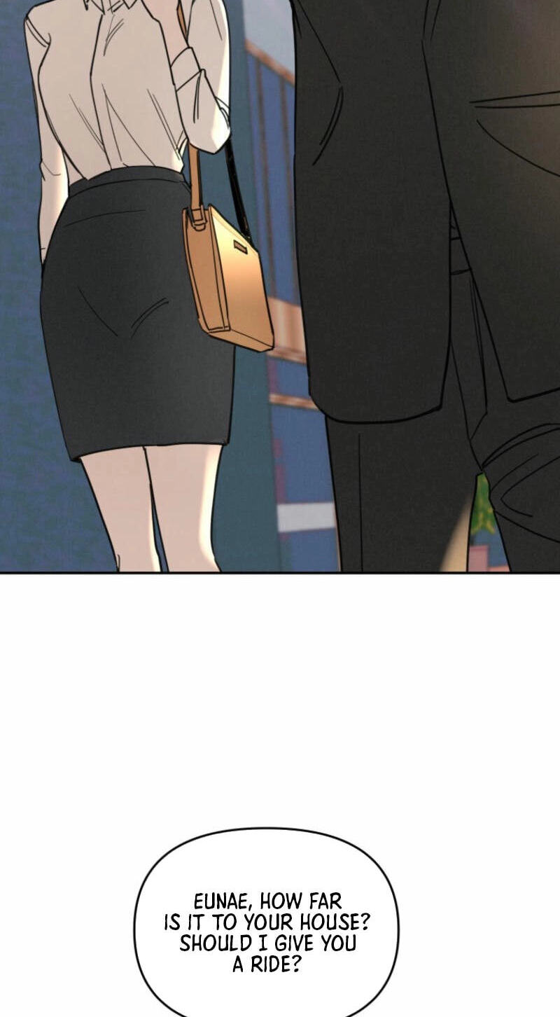 Someone Else's Man Chapter 14 page 44 - 