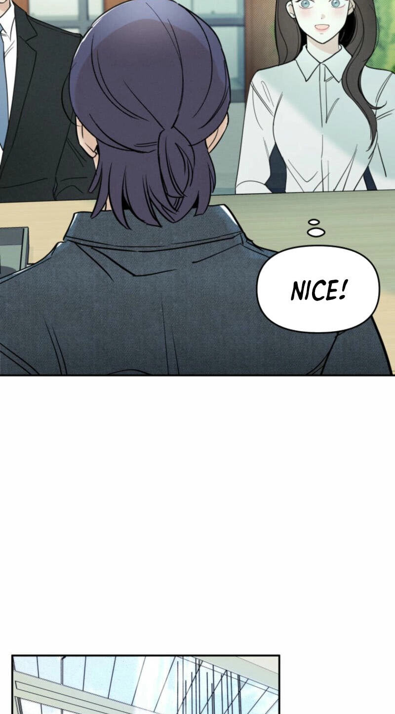 Someone Else's Man Chapter 14 page 6 - 