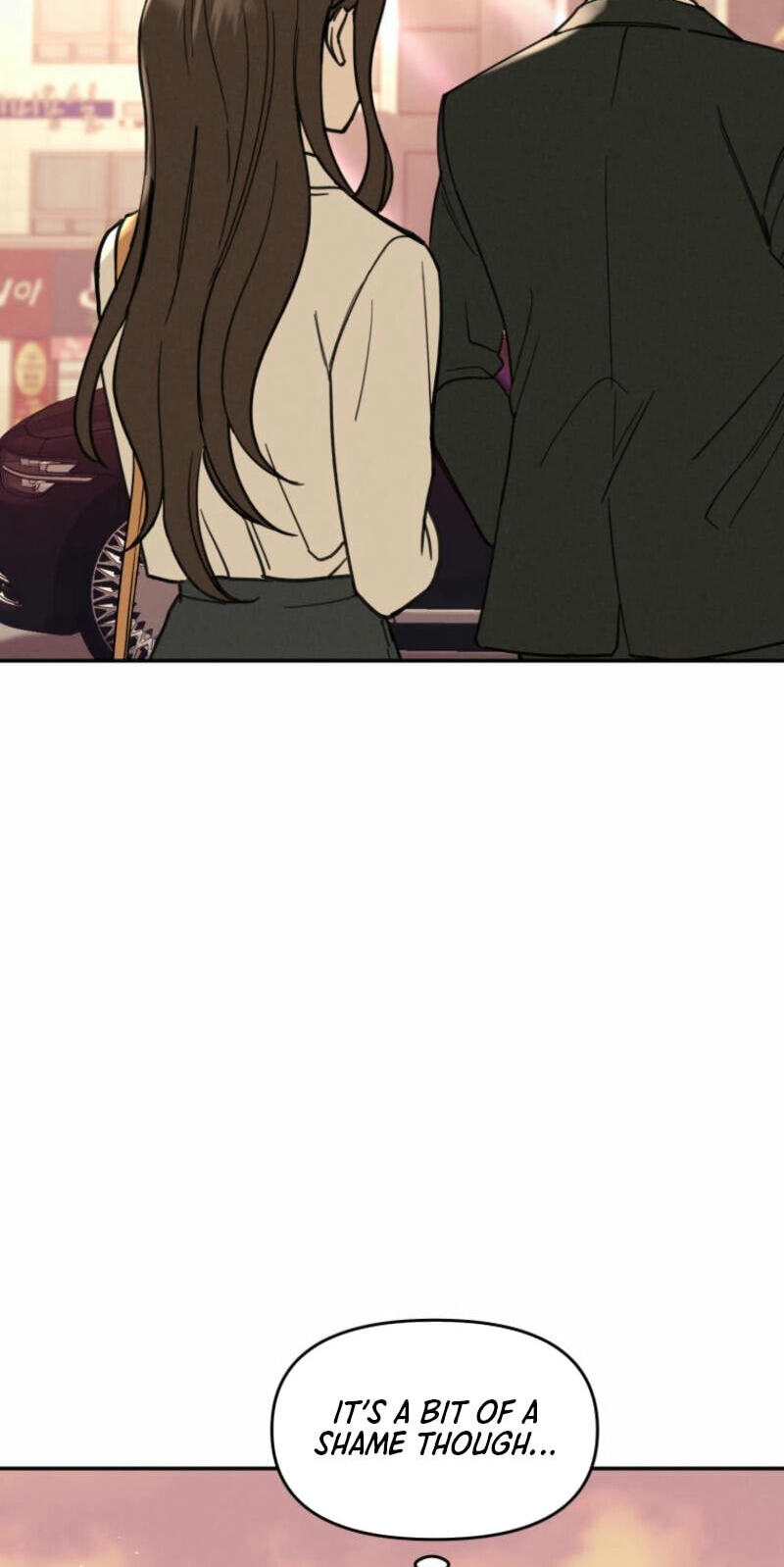 Someone Else's Man Chapter 14 page 51 - 