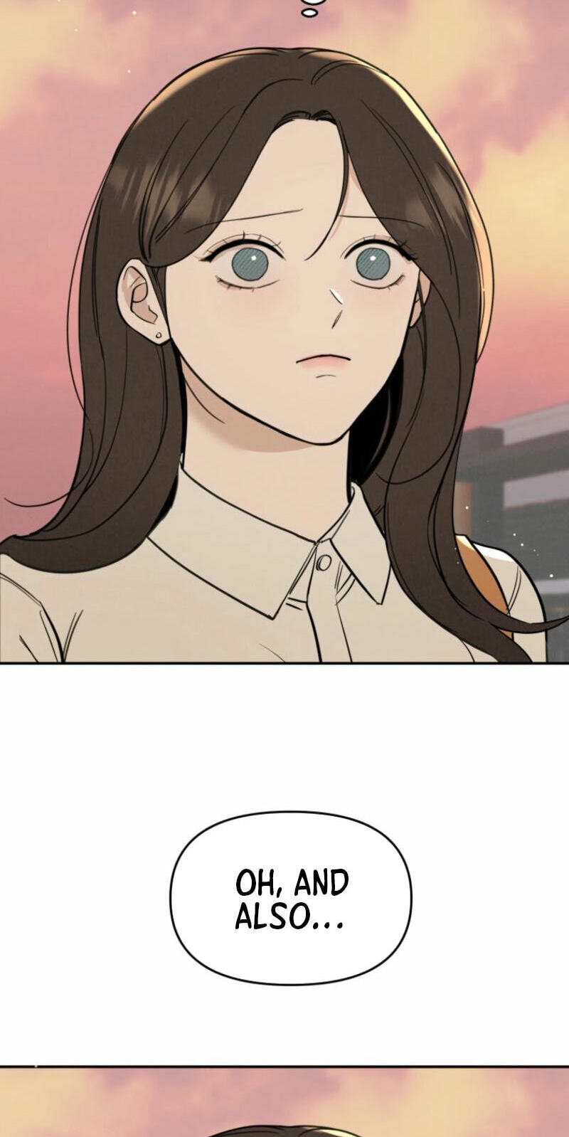 Someone Else's Man Chapter 14 page 52 - 