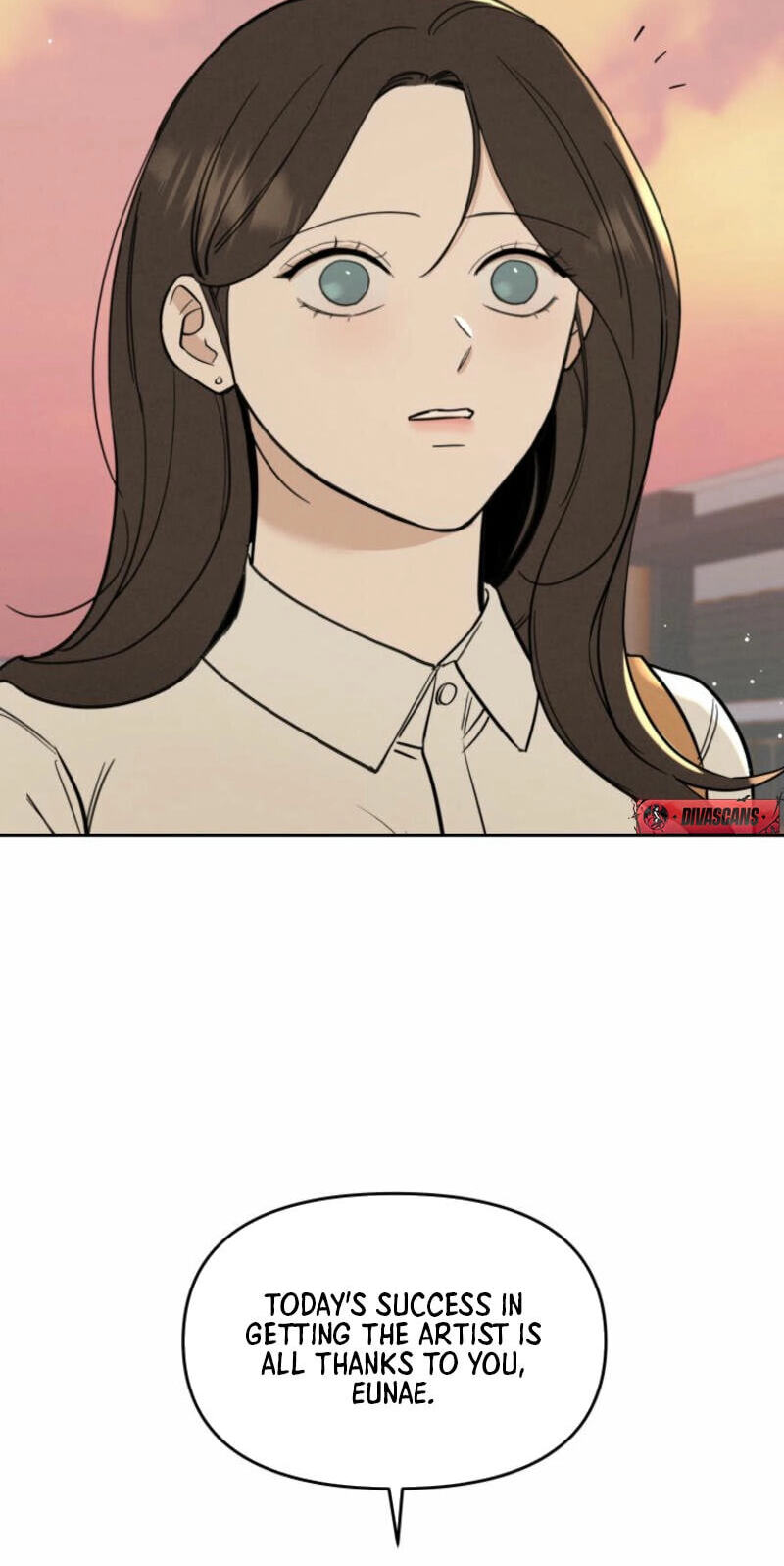 Someone Else's Man Chapter 14 page 53 - 