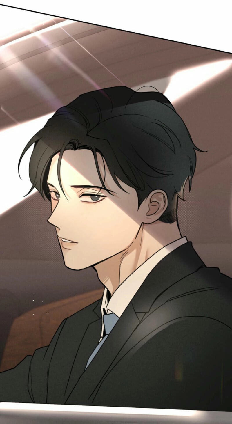 Someone Else's Man Chapter 14 page 54 - 