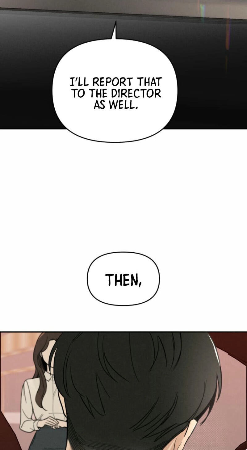 Someone Else's Man Chapter 14 page 55 - 