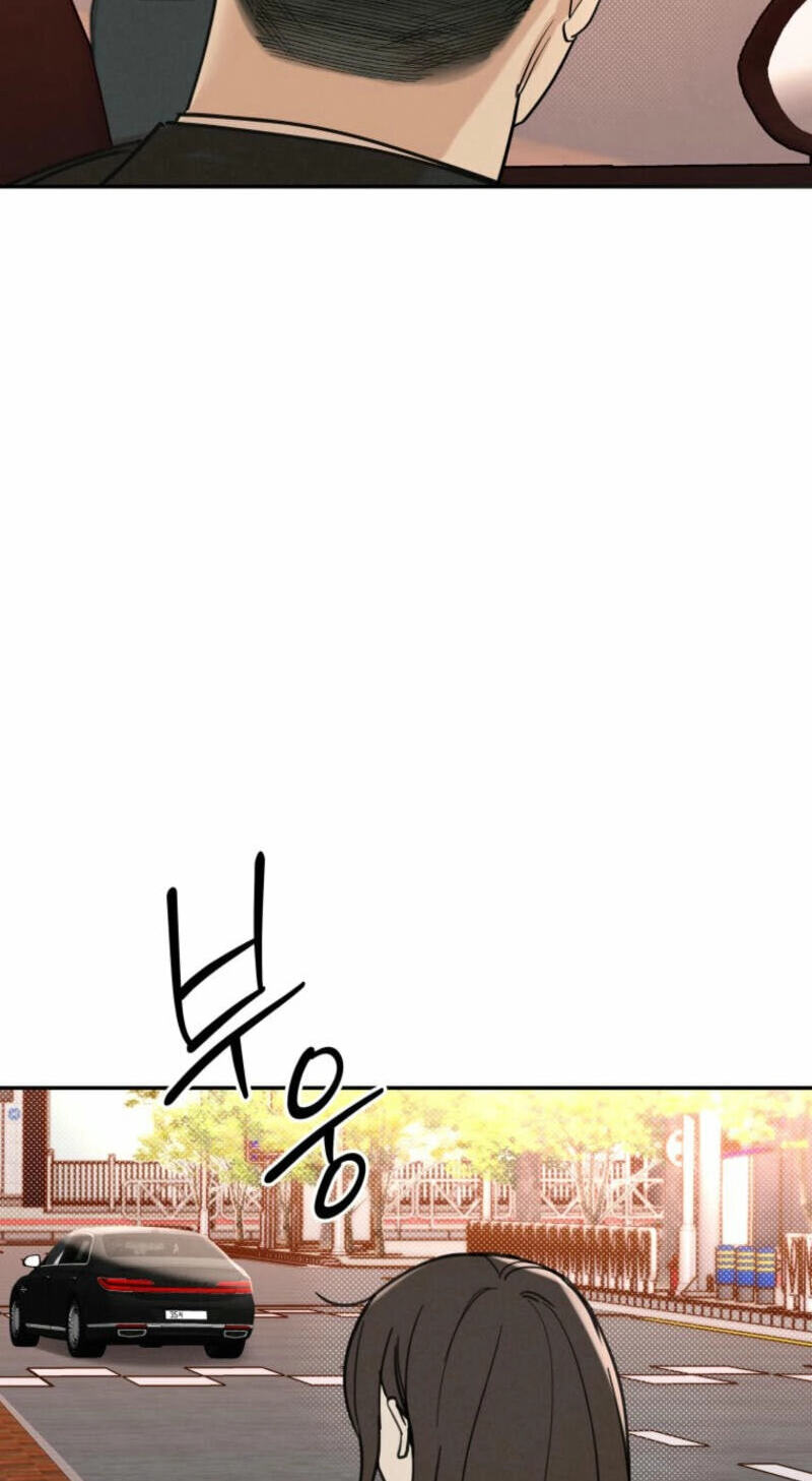Someone Else's Man Chapter 14 page 56 - 
