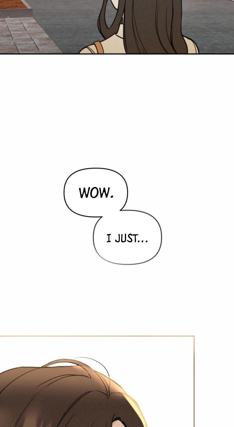 Someone Else's Man Chapter 14 page 57 - 