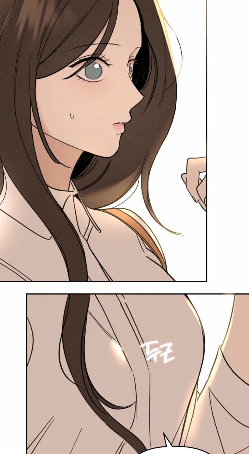 Someone Else's Man Chapter 14 page 58 - 