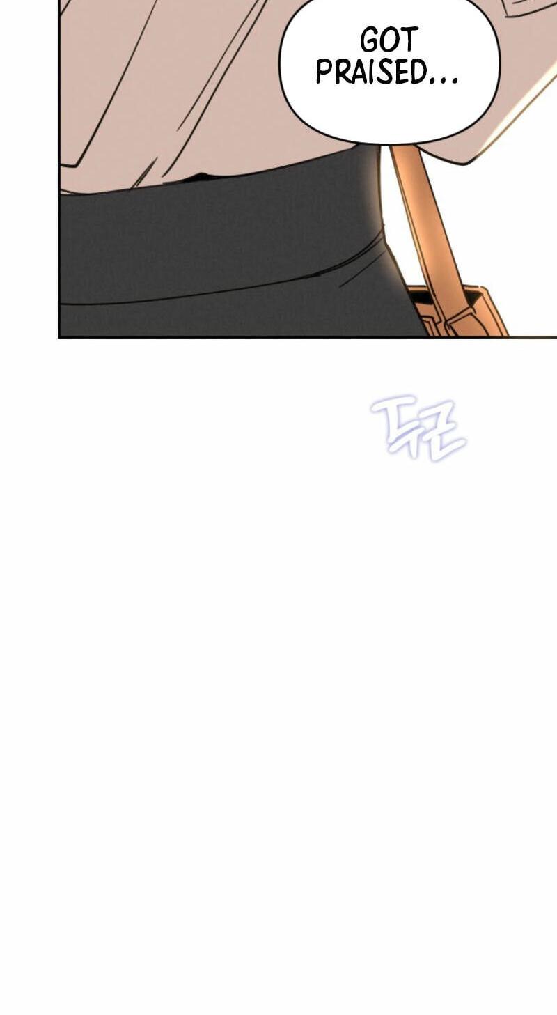 Someone Else's Man Chapter 14 page 59 - 