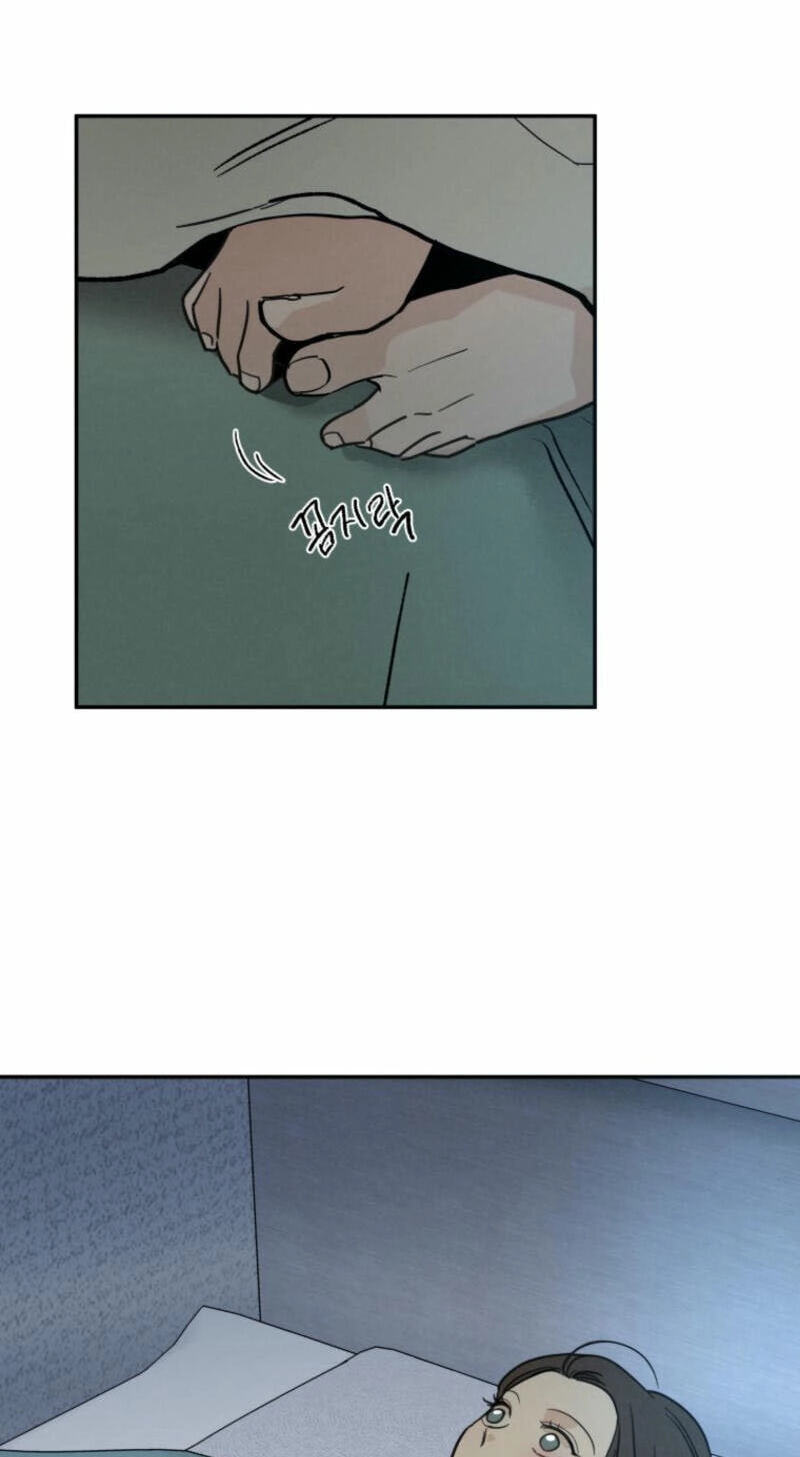 Someone Else's Man Chapter 14 page 61 - 