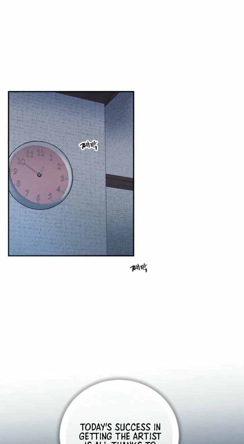 Someone Else's Man Chapter 14 page 63 - 