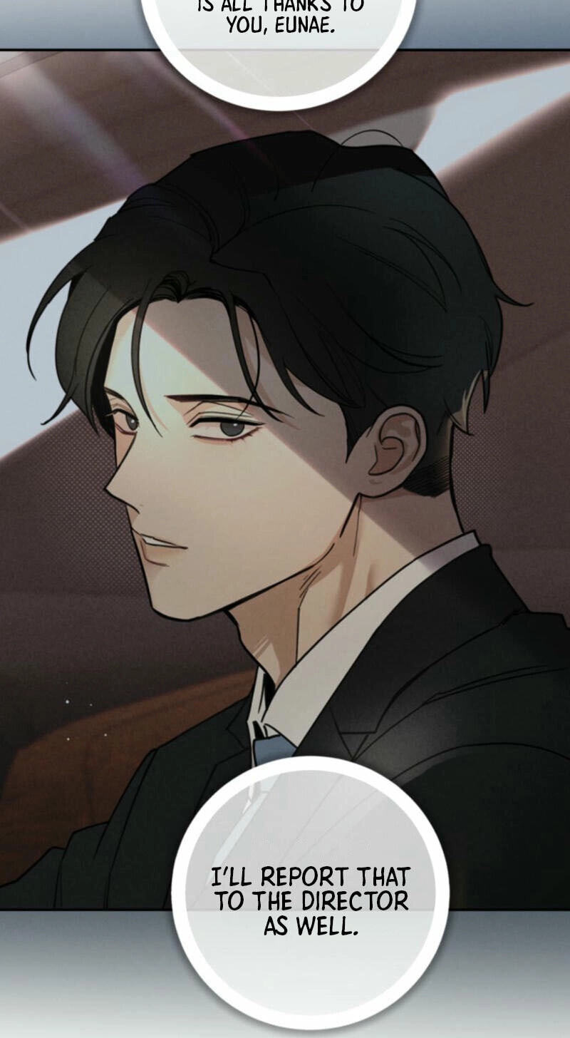 Someone Else's Man Chapter 14 page 64 - 