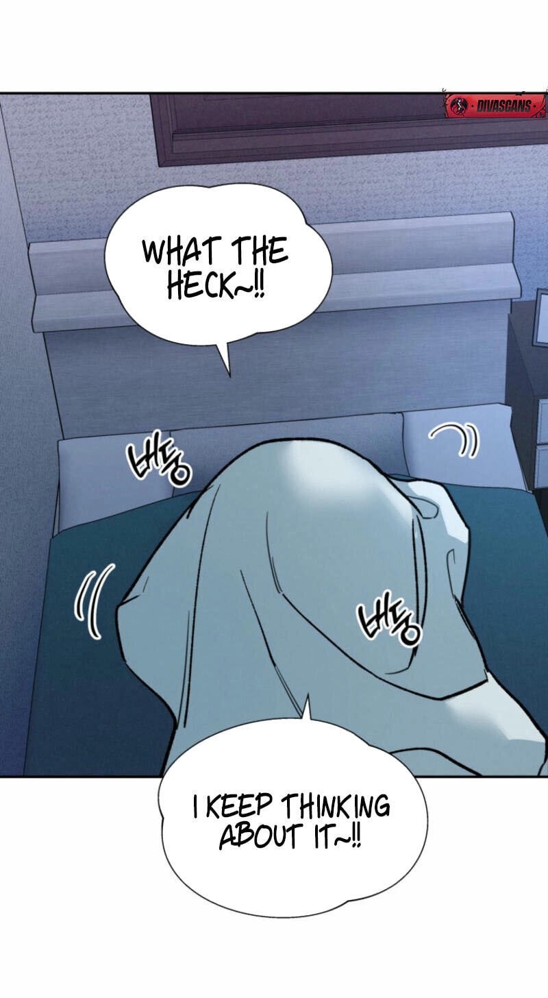 Someone Else's Man Chapter 14 page 66 - 