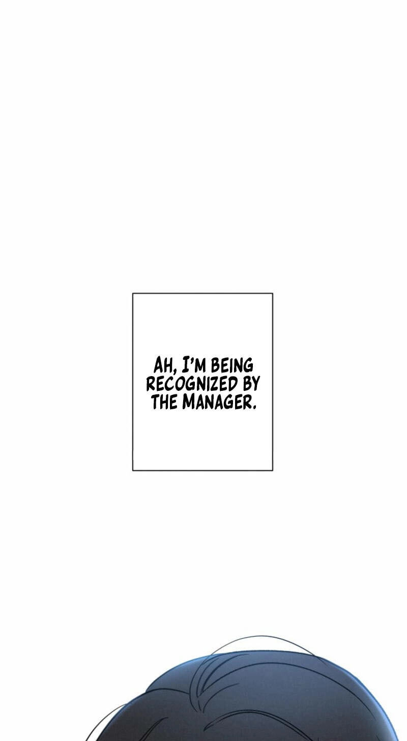 Someone Else's Man Chapter 14 page 67 - 