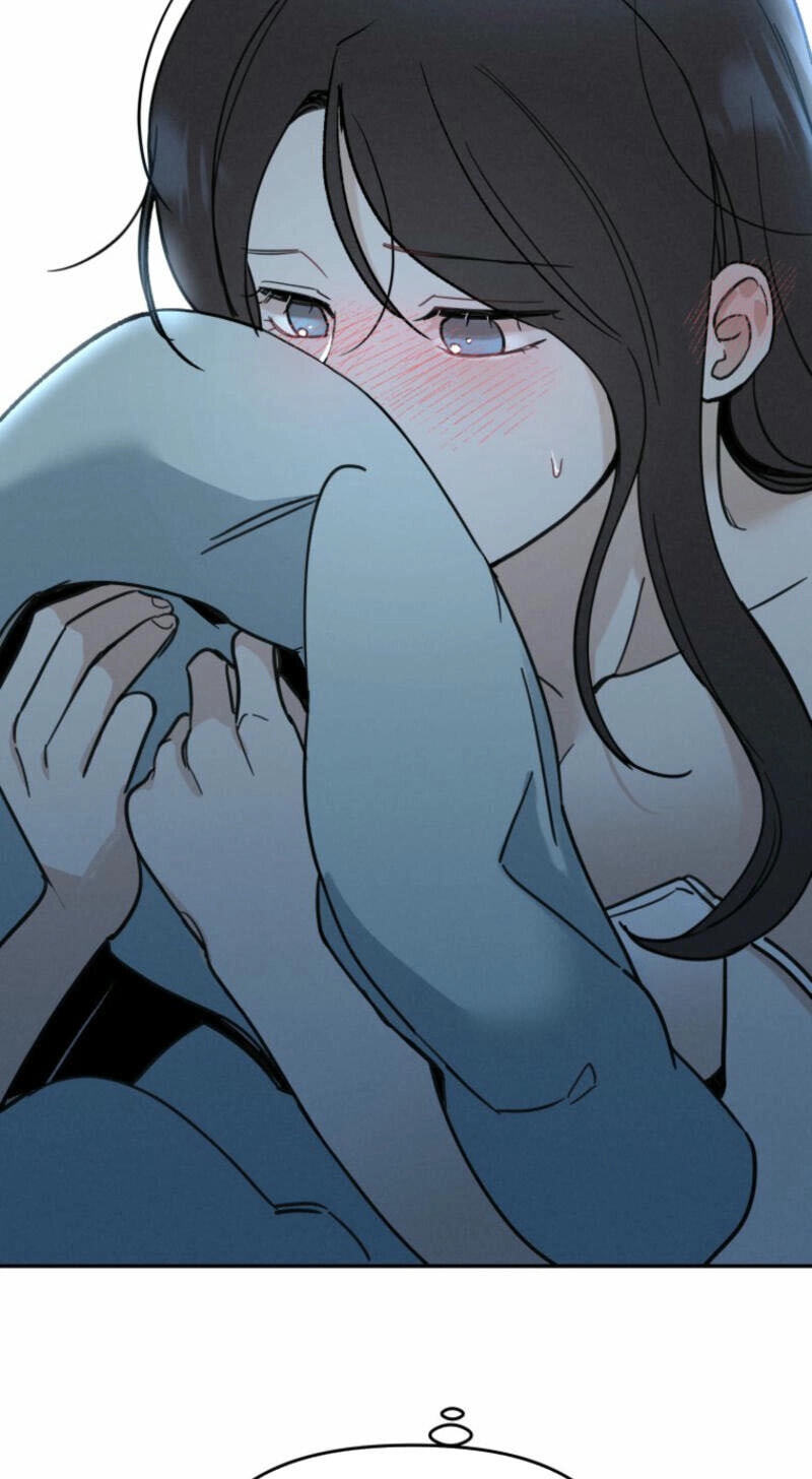 Someone Else's Man Chapter 14 page 68 - 