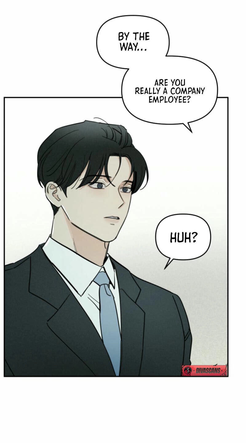 Someone Else's Man Chapter 14 page 9 - 