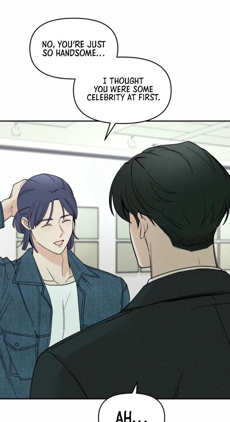 Someone Else's Man Chapter 14 page 10 - 