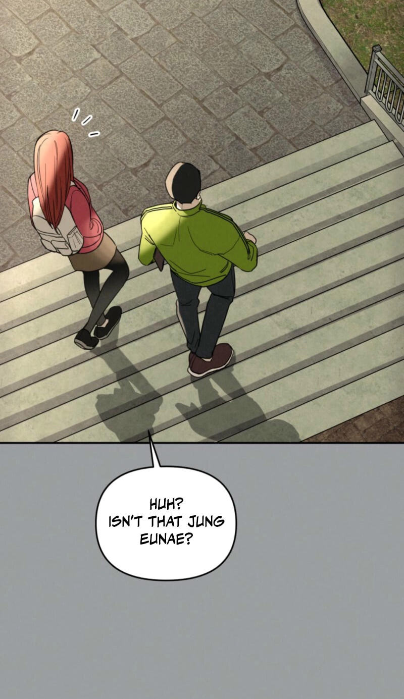 Someone Else's Man Chapter 16 page 2 - 