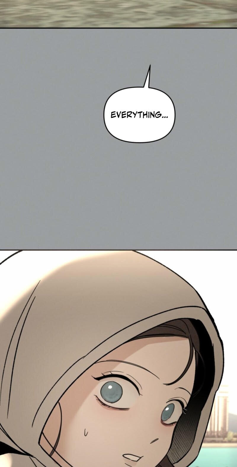 Someone Else's Man Chapter 16 page 20 - 
