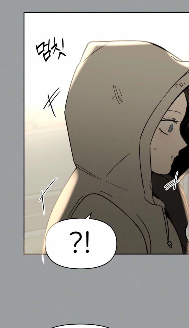 Someone Else's Man Chapter 16 page 3 - 