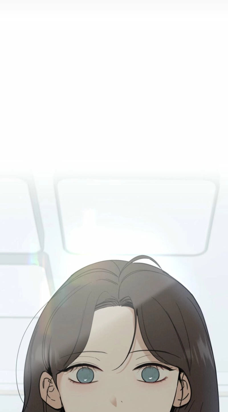 Someone Else's Man Chapter 16 page 22 - 