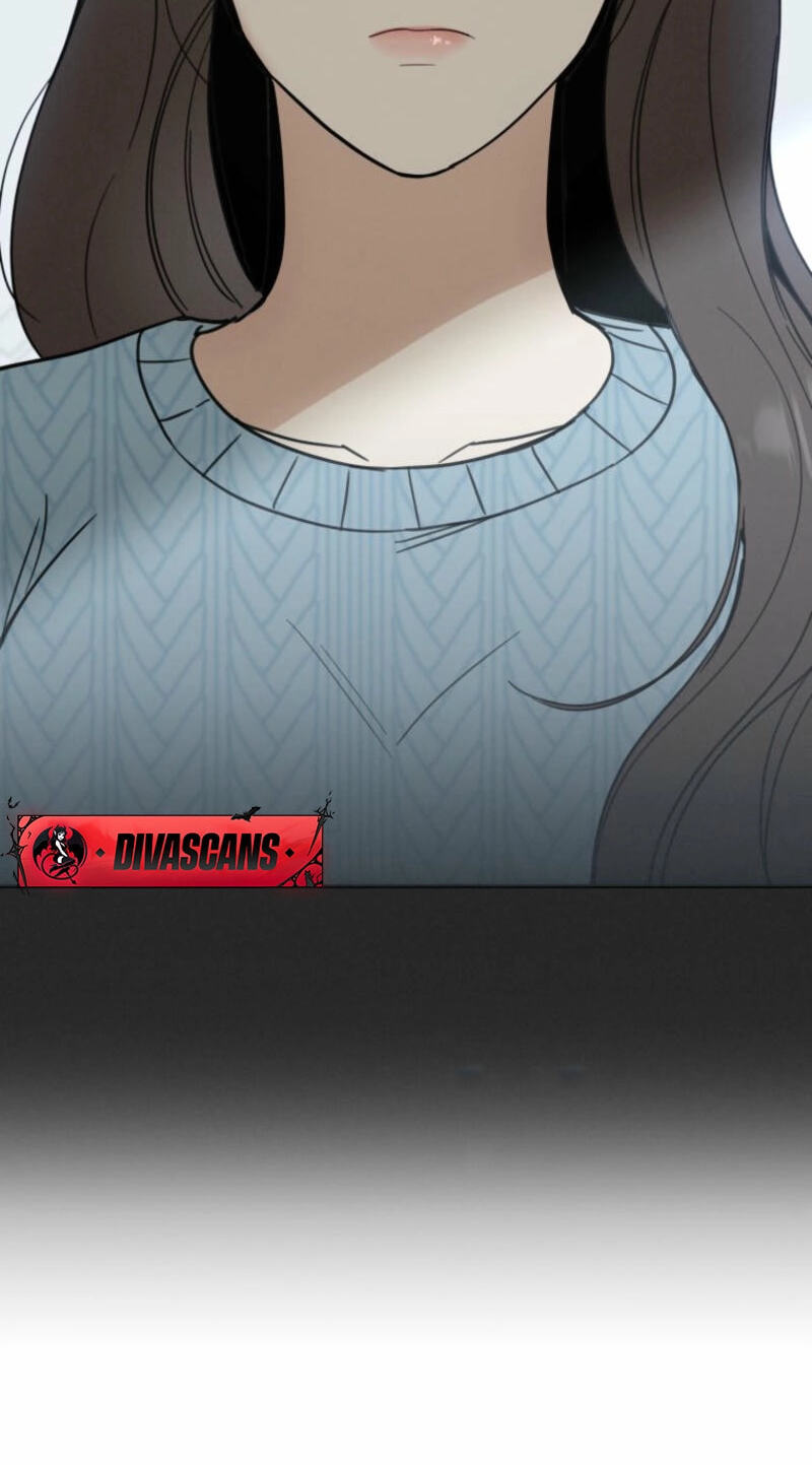 Someone Else's Man Chapter 16 page 23 - 