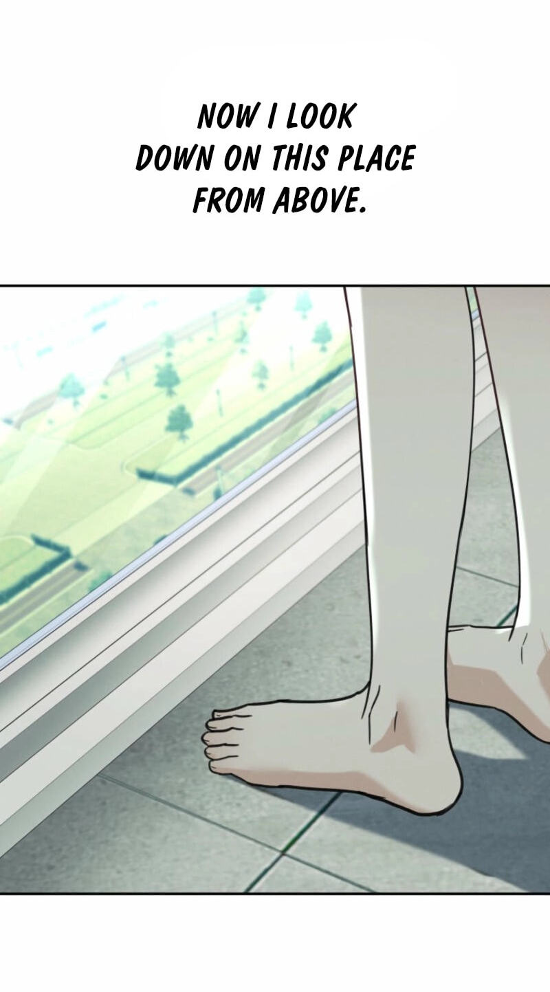 Someone Else's Man Chapter 16 page 24 - 