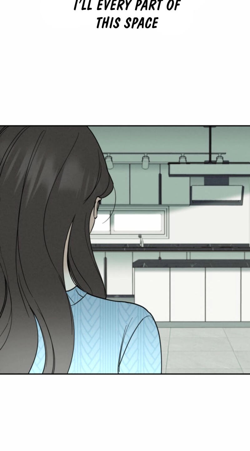 Someone Else's Man Chapter 16 page 26 - 