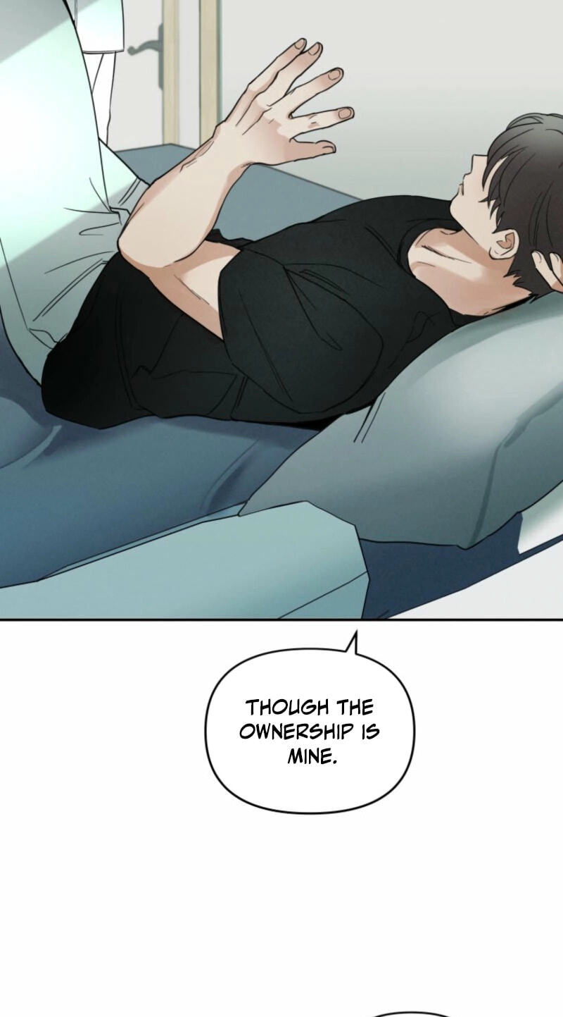 Someone Else's Man Chapter 16 page 30 - 
