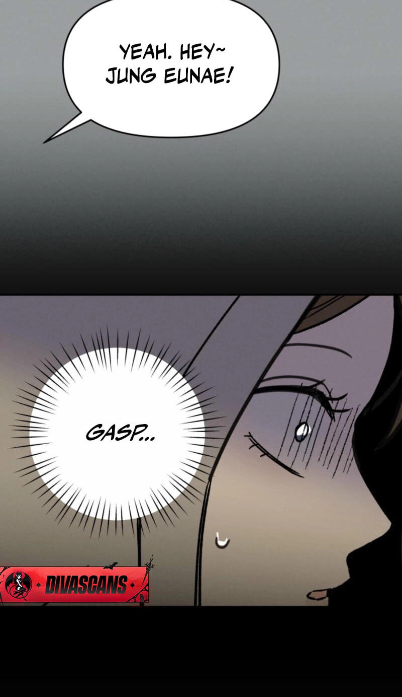 Someone Else's Man Chapter 16 page 4 - 