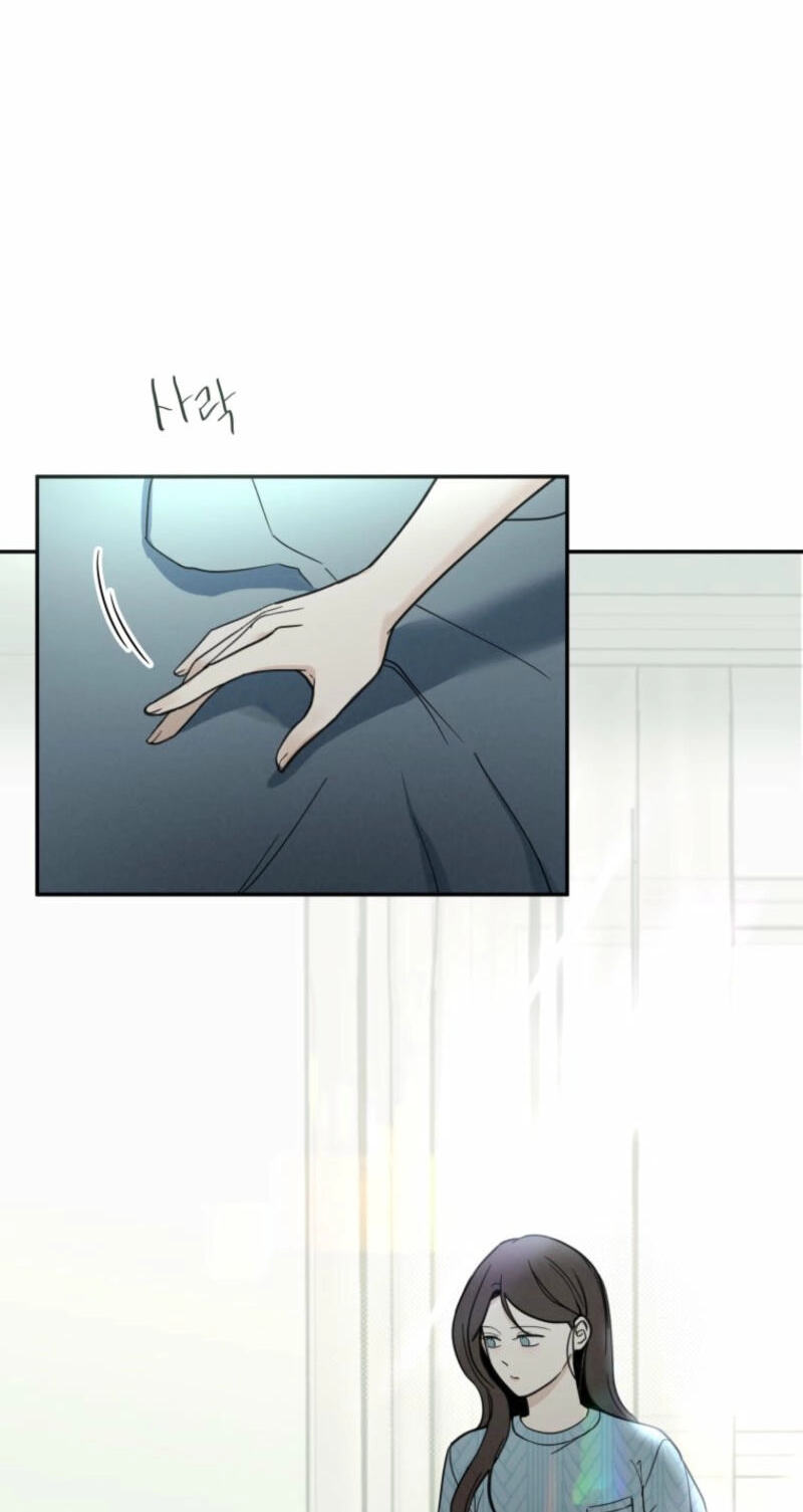 Someone Else's Man Chapter 16 page 36 - 