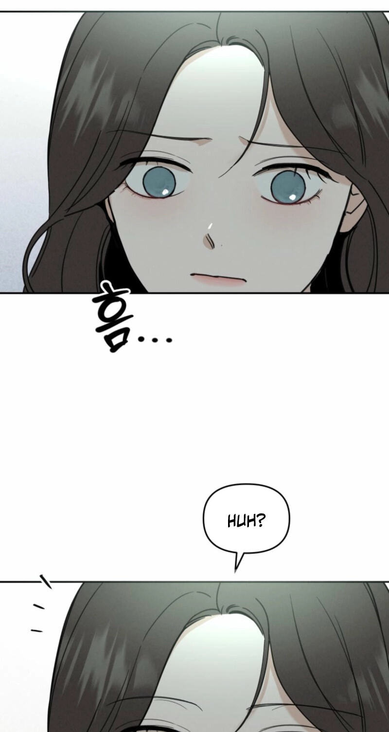 Someone Else's Man Chapter 16 page 40 - 