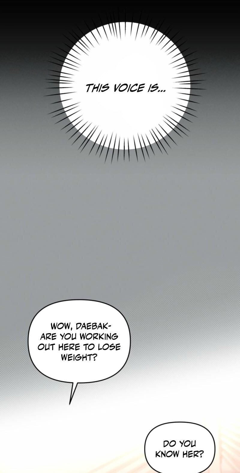 Someone Else's Man Chapter 16 page 5 - 