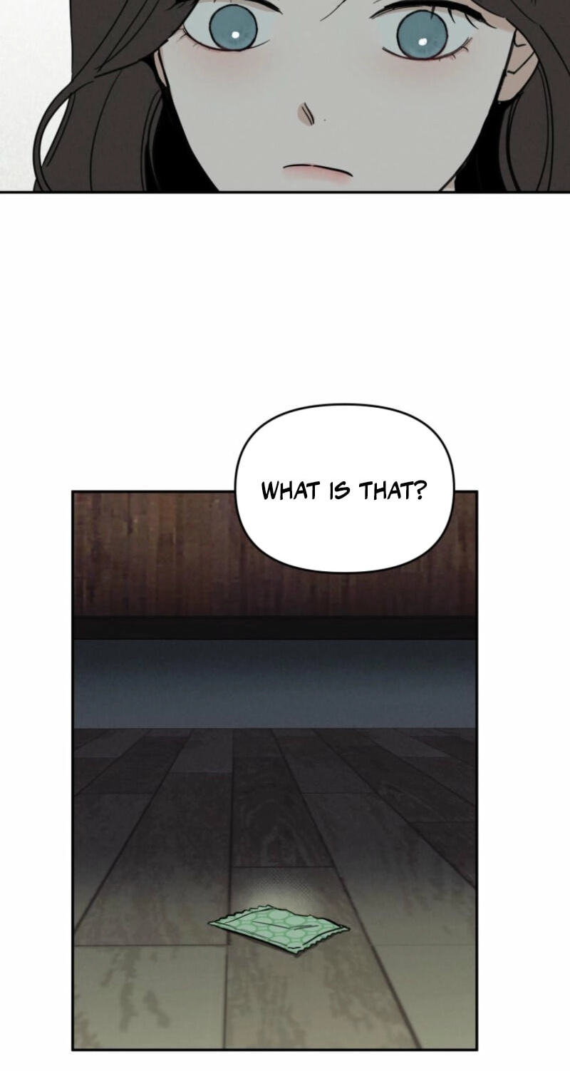 Someone Else's Man Chapter 16 page 41 - 