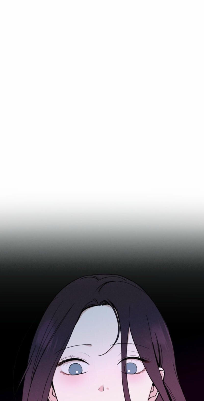 Someone Else's Man Chapter 16 page 42 - 