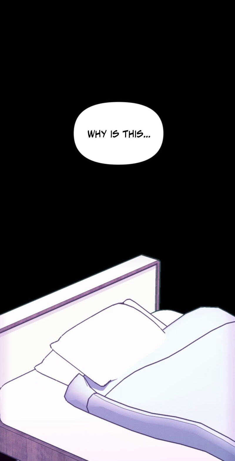 Someone Else's Man Chapter 16 page 44 - 