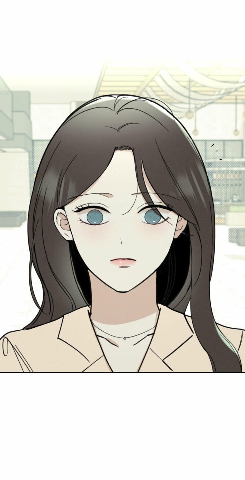 Someone Else's Man Chapter 16 page 48 - 