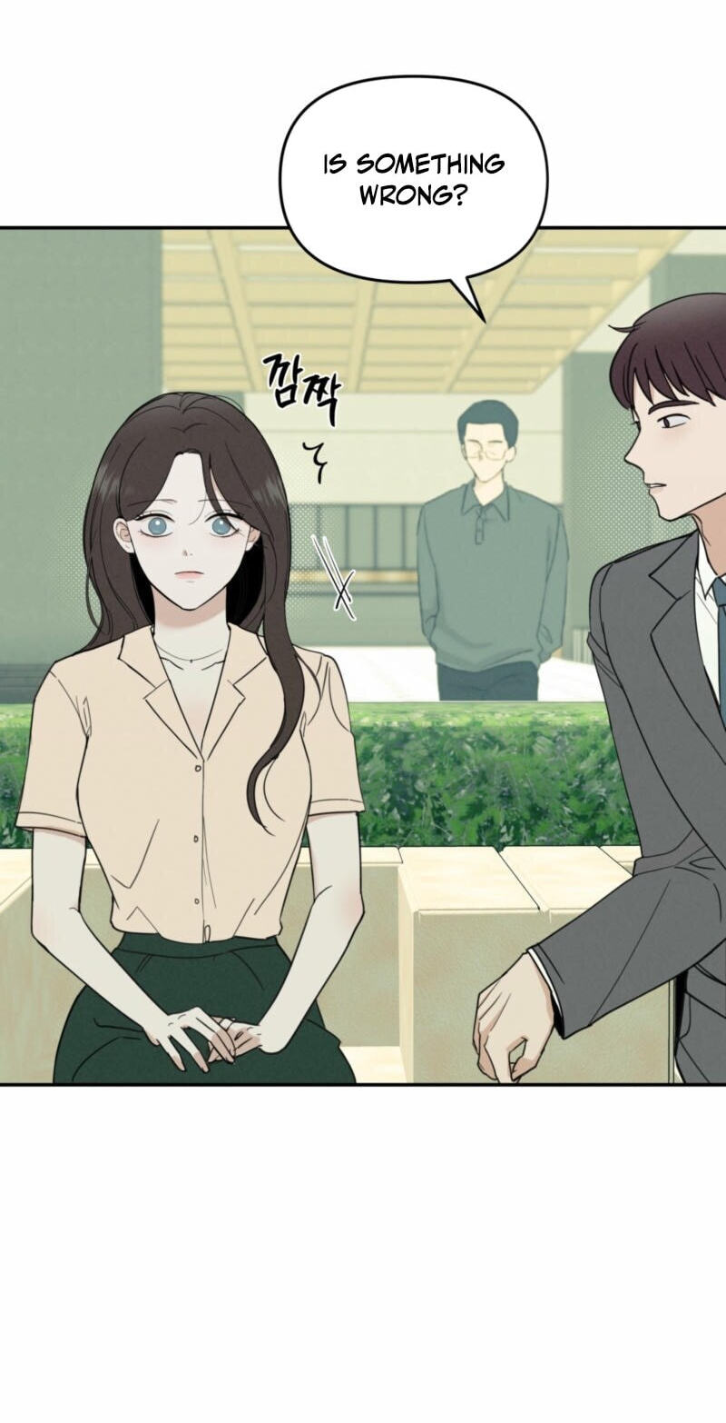Someone Else's Man Chapter 16 page 49 - 