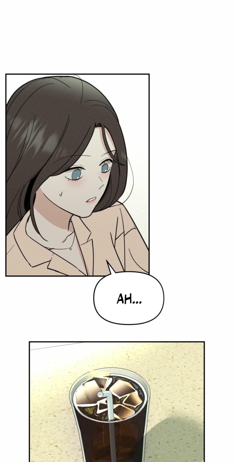 Someone Else's Man Chapter 16 page 51 - 