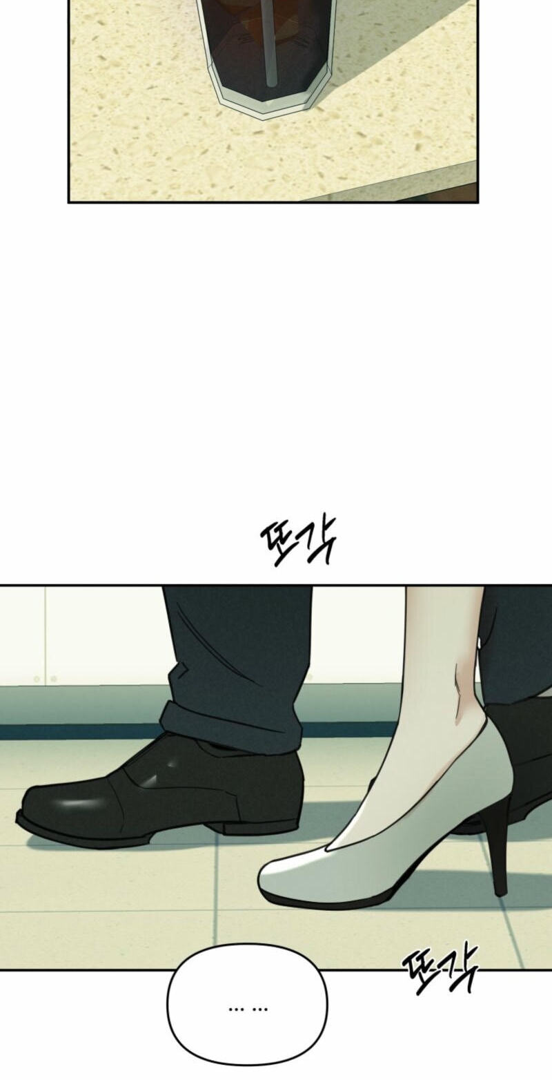 Someone Else's Man Chapter 16 page 52 - 