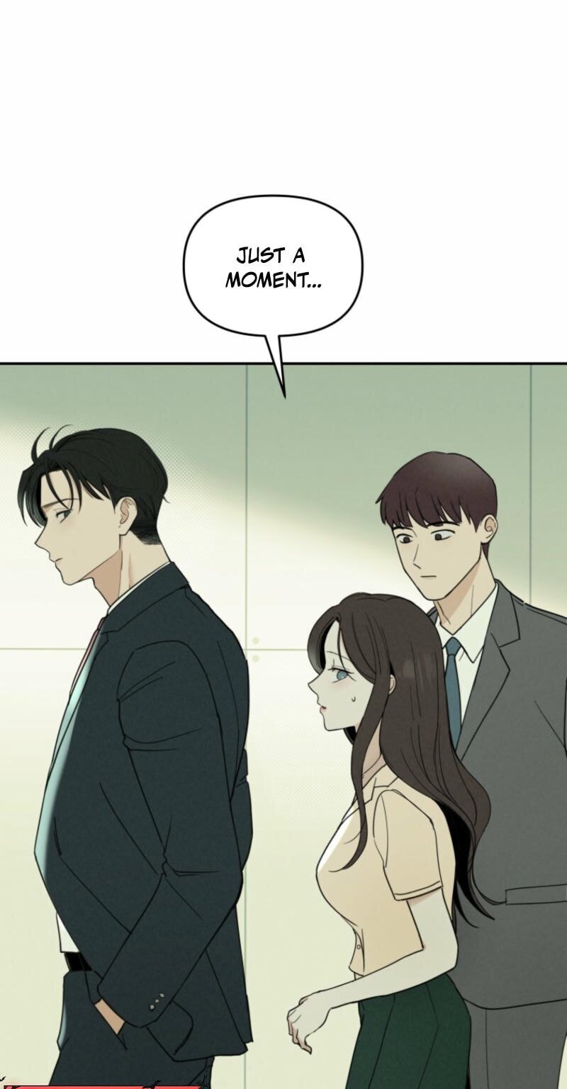 Someone Else's Man Chapter 16 page 53 - 