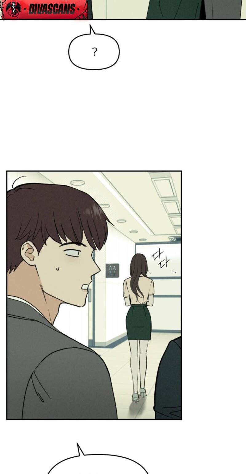 Someone Else's Man Chapter 16 page 54 - 
