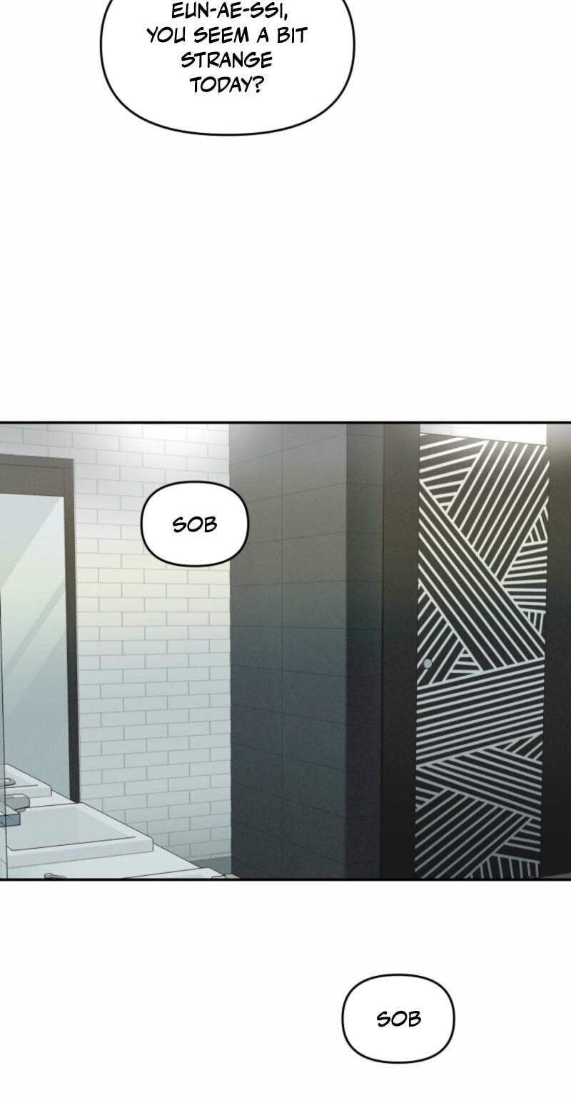 Someone Else's Man Chapter 16 page 55 - 