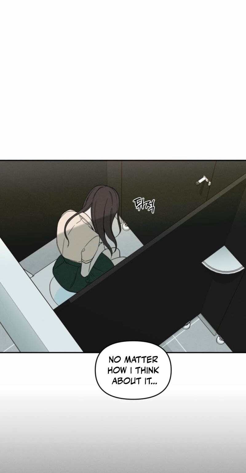 Someone Else's Man Chapter 16 page 56 - 